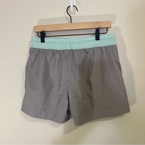 Nike Retro Athletic Shorts Bundle, Women’s Medium - Picture 7 of 10
